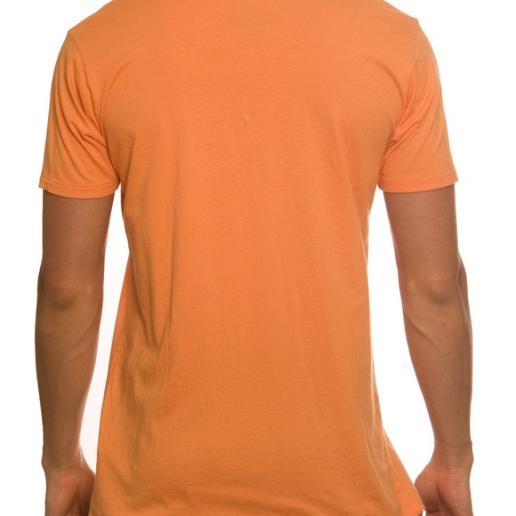 Jimmy’z Coffee Farmer screened T-Shirt - Picture 2 of 2